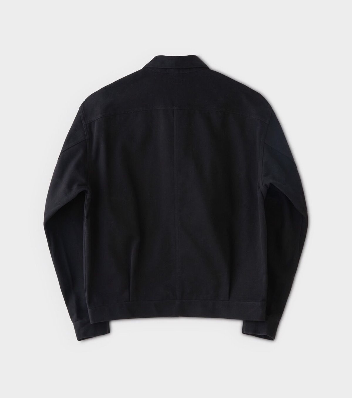 fit=scale-down,w=1200