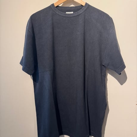 PHIGVEL‐MAKERS Co． PMAV-CS07 FADED SS TOP (BLACK/FADED)