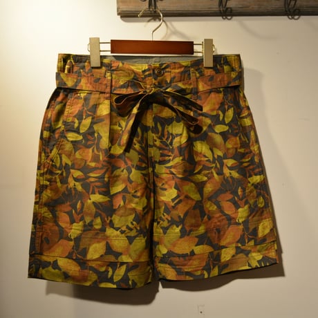 mojito gulf stream shorts bar6.3