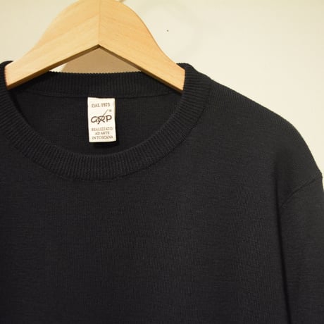 GRP‐flexknit‐BLUNOTTE(NAVY)