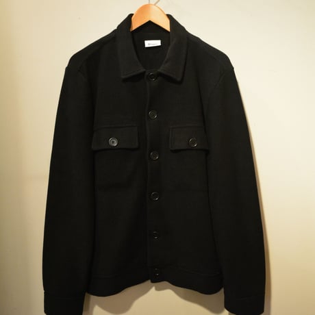 schiesser 20aw ‐Frank‐