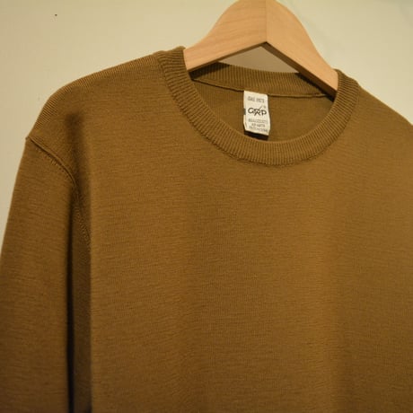 GRP‐flexknit‐TABACCO