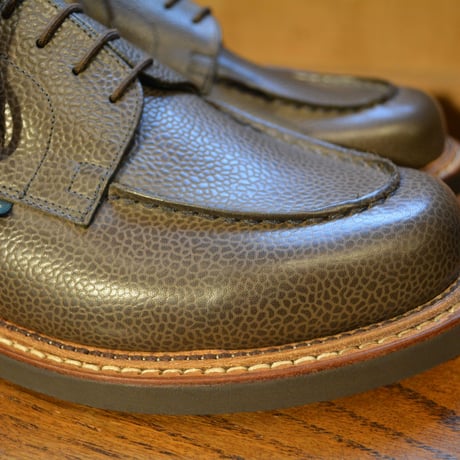paraboot シャンボー OD