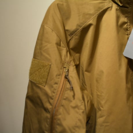 wildthings tactical low roft jkt