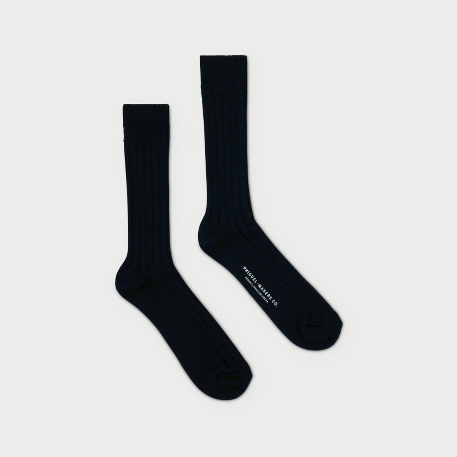 698ffae74d1d1dfafc248ec9