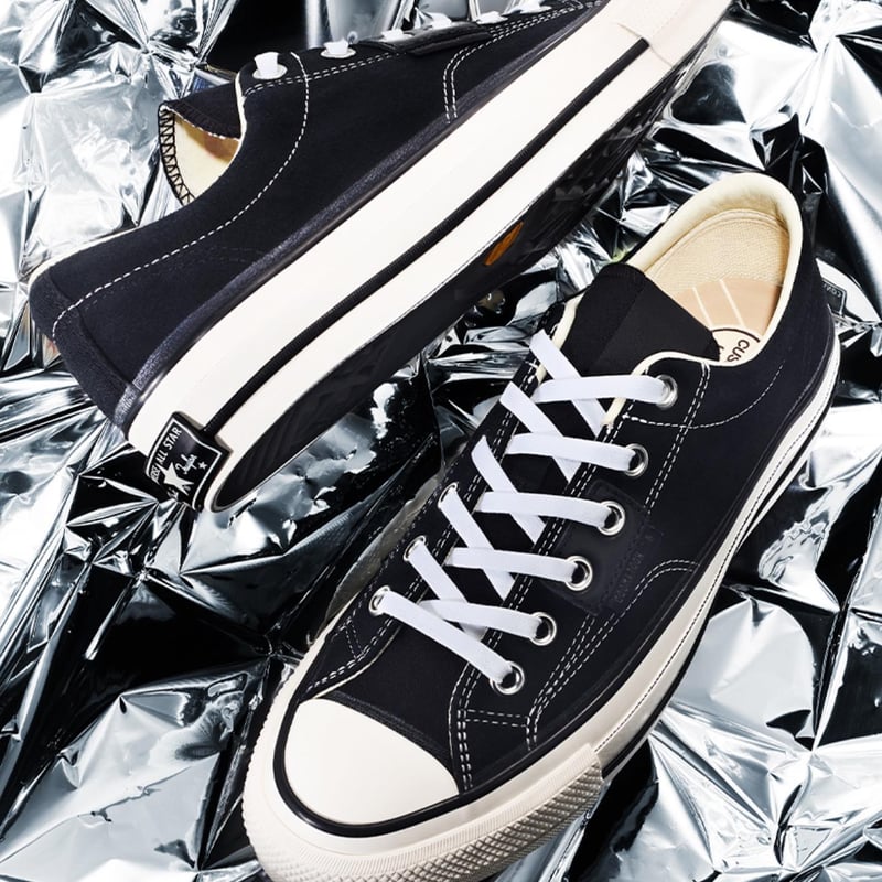 28.0cm CONVERSE Addict CHUCK TAYLOR カモ - beaconparenting.ie