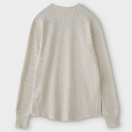 PHIGVEL‐MAKERS Co． pm-vtwl01 thermal top