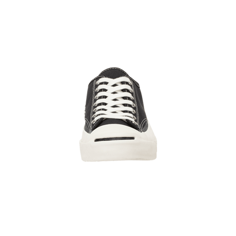 CONVERSE ADDICT 21ss ‐JACK PURCELL‐ (BLACK)