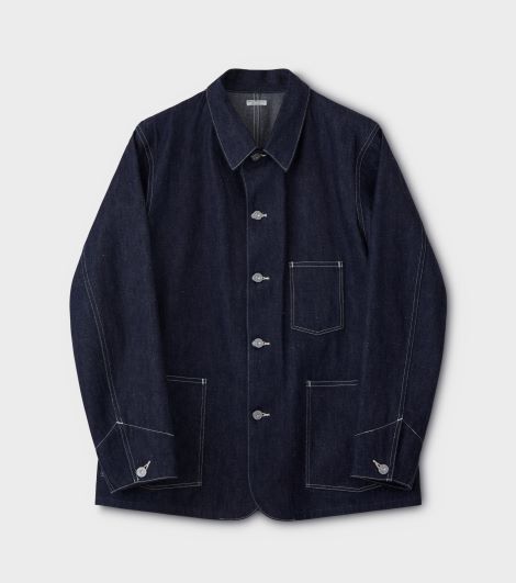 【m61さん専用】PHIGVEL MAKERS & Co.デニム オーバーオール fit=scale-down,w=1200