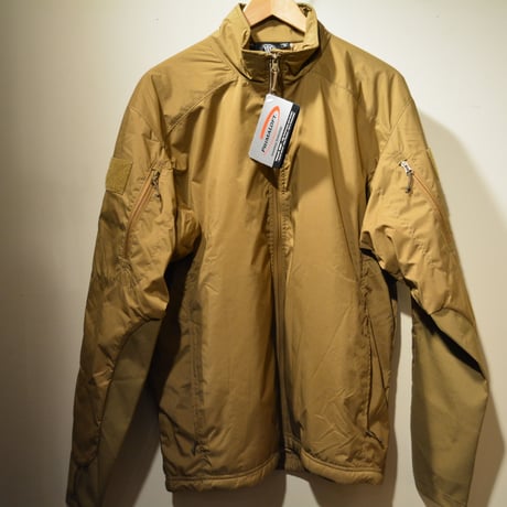 wildthings tactical low roft jkt