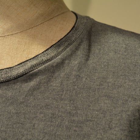 schiesser -arnold- tee