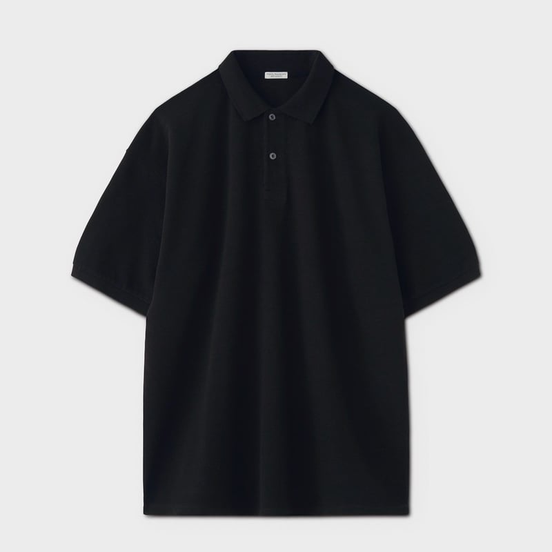 PHIGVEL MAKERS Co. PMAT-CS06 SEED STITCH SHORT