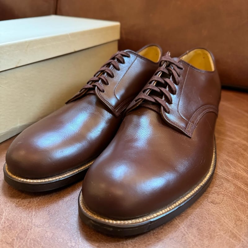 DEADSTOCK 1940