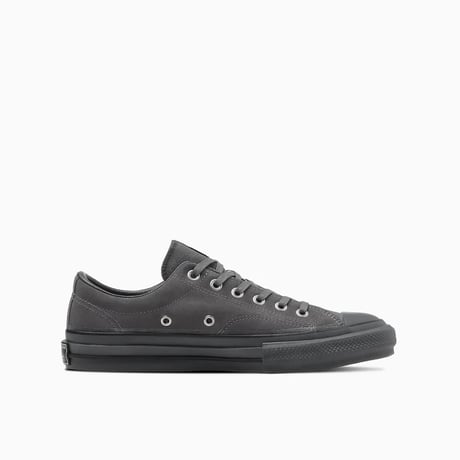 5.10 COMING SOON！ CONVERSE ADDICT CHUCK TYLER “NH”OX (GRAY)