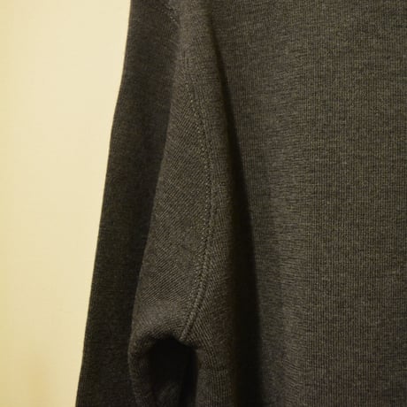 GRP‐flexknit‐ANTRACITE(GRAY)