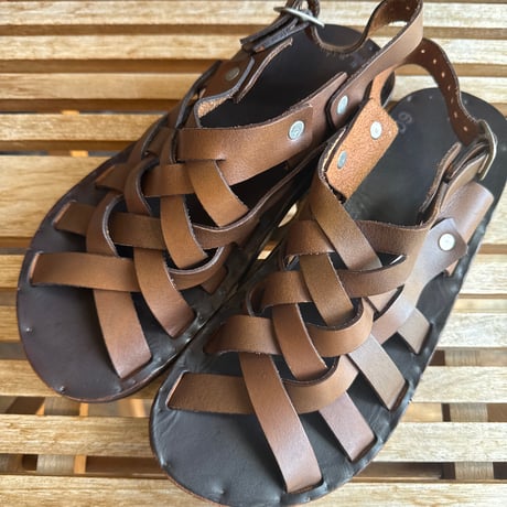 jutta neumann size ９Ｄ