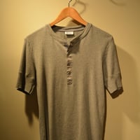 schiesser “カールハインツ” グレーミックス