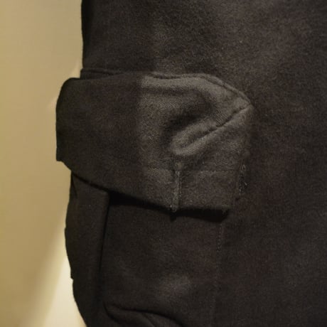 -Frankleder- German Leather2BJacket(Leather)
