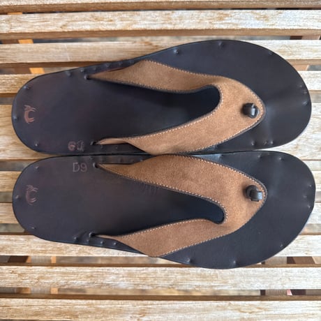 jutta neumann size ９Ｄ