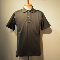kenneth field -PULLOVER- RAMIE OLIVE