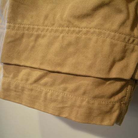 mojito -gulf stream shorts- khakibeige