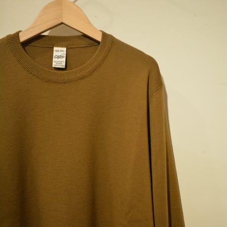 GRP‐flexknit‐TABACCO