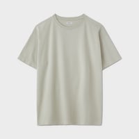 PHIGVEL‐MAKERS Co．25ss ATHLETIC SHORT SLEEVE TOP (MINT)