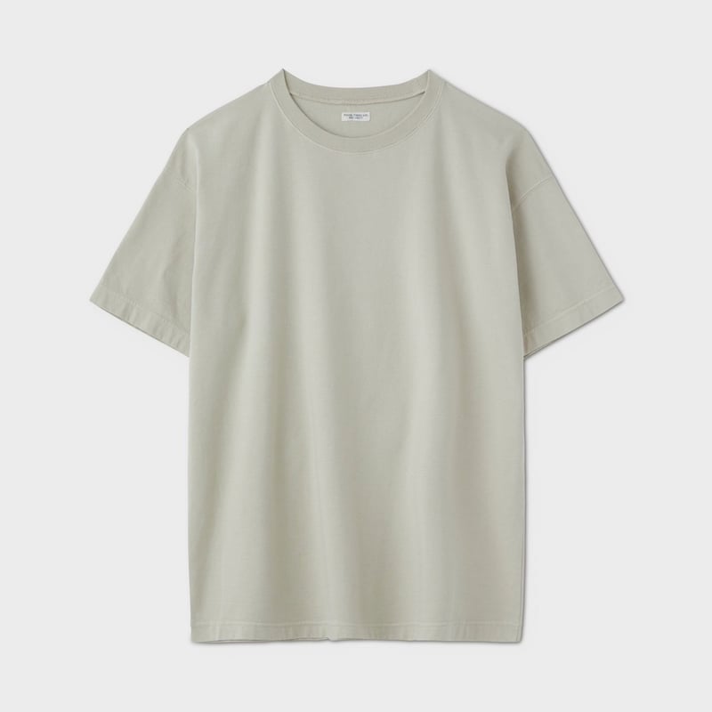 PHIGVEL‐MAKERS Co．25ss ATHLETIC SHORT SLEEVE TO