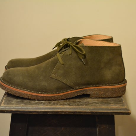 astorflex -green flex- (foresta)