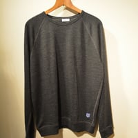 Schiesser -manuel- sweater