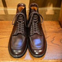 ALDEN　＃45408HC