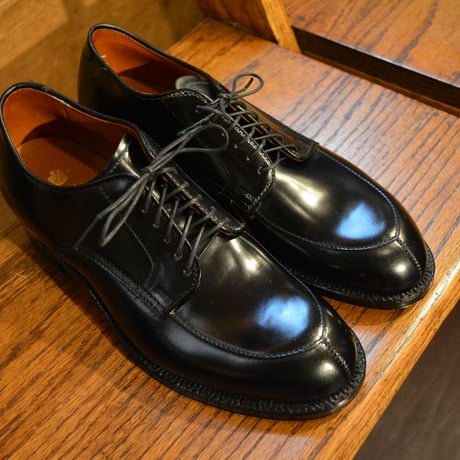 ALDEN　V-tip ＃54337