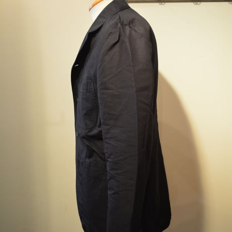 Kennethfield 21ss -4B BLAZER-