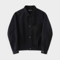 PHIGVEL‐MAKERS Co. PM‐300 CLASSIC JEAN JACKET (
