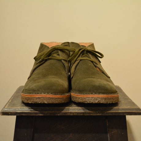 astorflex -green flex- (foresta)