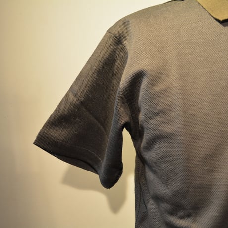 kenneth field -PULLOVER- RAMIE OLIVE