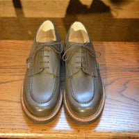 paraboot シャンボー OD