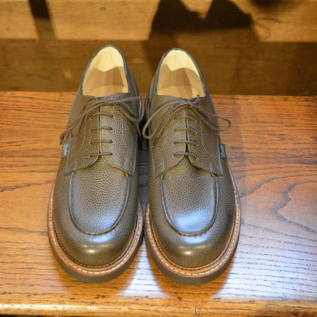 paraboot シャンボー OD