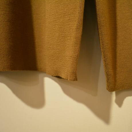GRP‐flexknit‐TABACCO