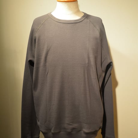 Schiesser -Ernst/Sweat