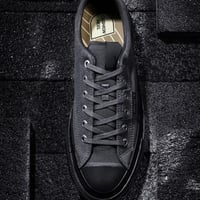 5.10 COMING SOON！ CONVERSE ADDICT CHUCK TYLER “NH”OX (GRAY)