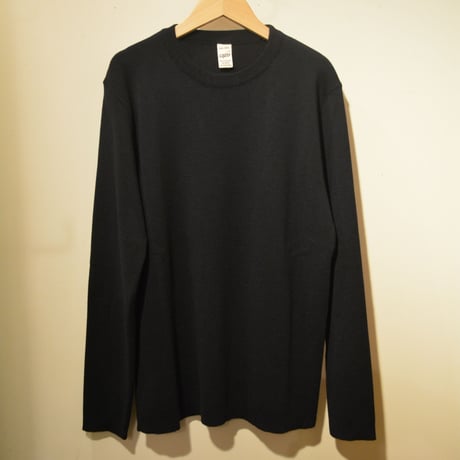 GRP‐flexknit‐BLUNOTTE(NAVY)