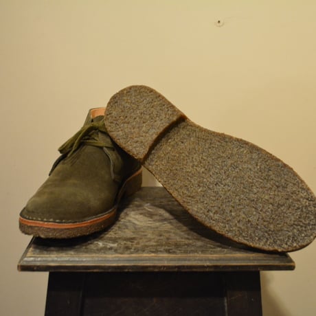 astorflex -green flex- (foresta)