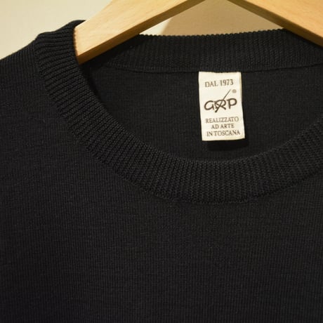 GRP‐flexknit‐BLUNOTTE(NAVY)
