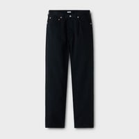 パンツ 075050 PHIGVEL CHINO CLOTH UTILITY PHIGVEL‐MAKERS Co. CHINO