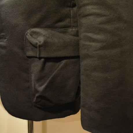 -Frankleder- German Leather2BJacket(Leather)