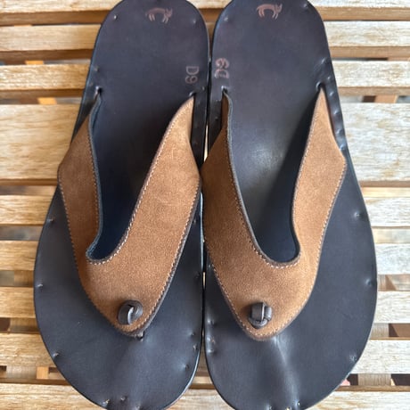 jutta neumann size ９Ｄ