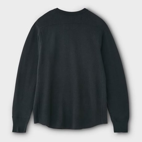 PHIGVEL‐MAKERS Co． pm-vtwl01 thermal top