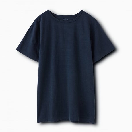 PHIGVEL‐MAKERS Co．Naval Tee (Navy)