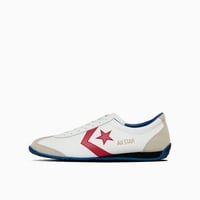 CONVERSE ALL STAR TRAININGSHOES